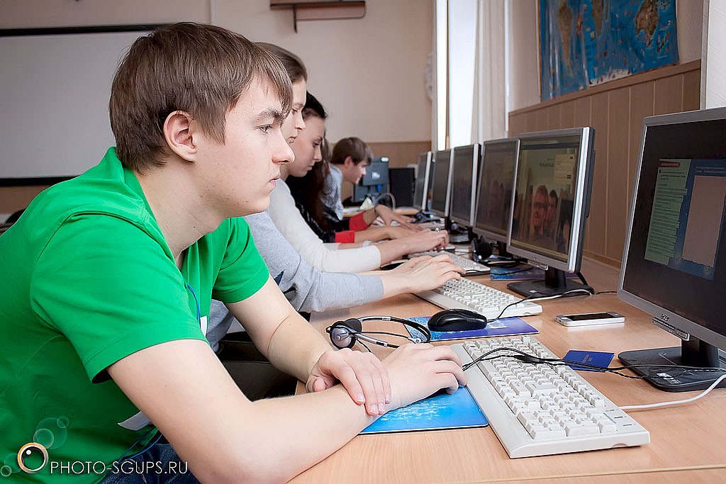 Учебные занятия - Практическое занятие по изучению профессионального английского языка для внешнеторговой деятельности
